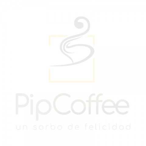 Agua aromática personal-Pip Coffee