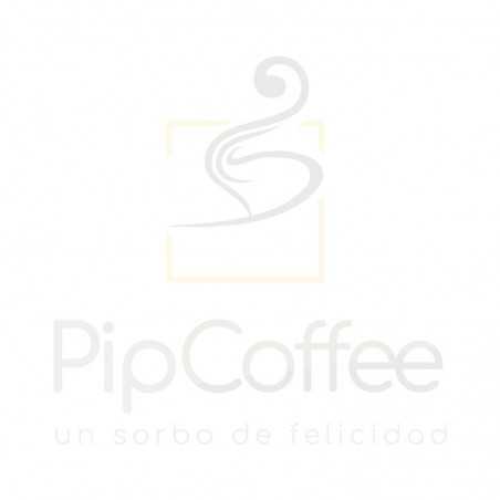 Agua aromática personal-Pip Coffee