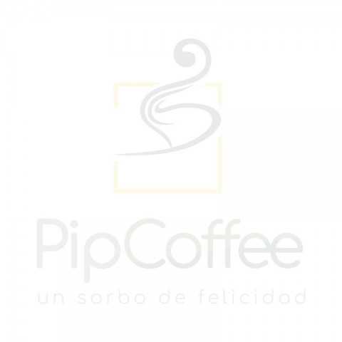 Copa de Helado-Pip Coffee