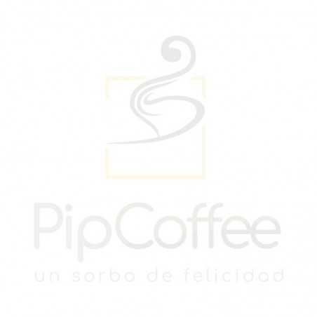 Copa de Helado-Pip Coffee